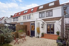 Van Stolbergstraat 14, 2628 GL Delft - Van Stolbergstraat 14_30.jpg